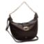 Picture of Gemma Handbag