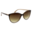 Picture of Clara Sunglasses For Her