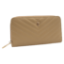 Picture of Larah Purse