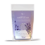 Picture of Lavender Bath Salts - 600gm