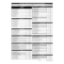 Picture of Consultant Price Lists (May 2025) - (15)