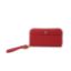 Picture of Serena Purse - Deep Red
