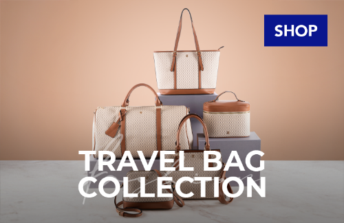 Picture for category Handbags