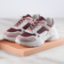 Picture of Gianna Ladies Sneaker - Size 7