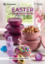 Picture of Spectacular Specials (April 2025) - (10)